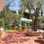 Garden Hotel Taormina