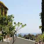 Garden Hotel Taormina