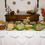 Garden 2*