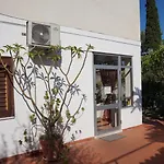 Hotel Garden Taormina
