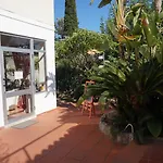 Hotel Garden 2*