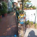Garden 2* Taormina