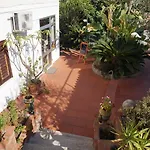 Garden 2*
