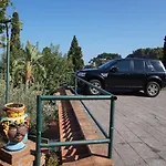 Garden 2*