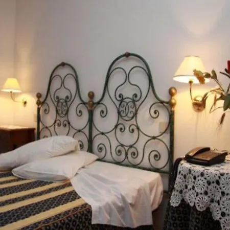 Garden 2* Taormina