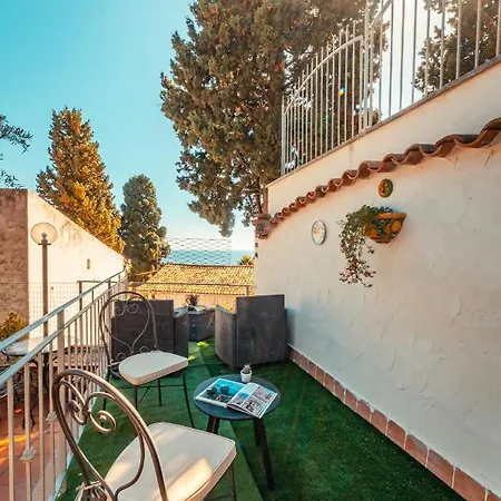 Garden 2*