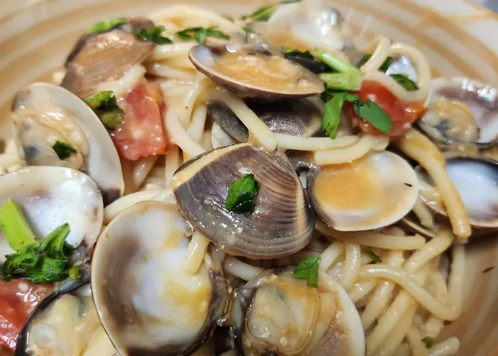 Hotel Garden Taormina