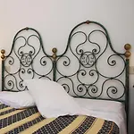 Garden Hotel 2*