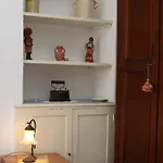 Garden Hotel Taormina